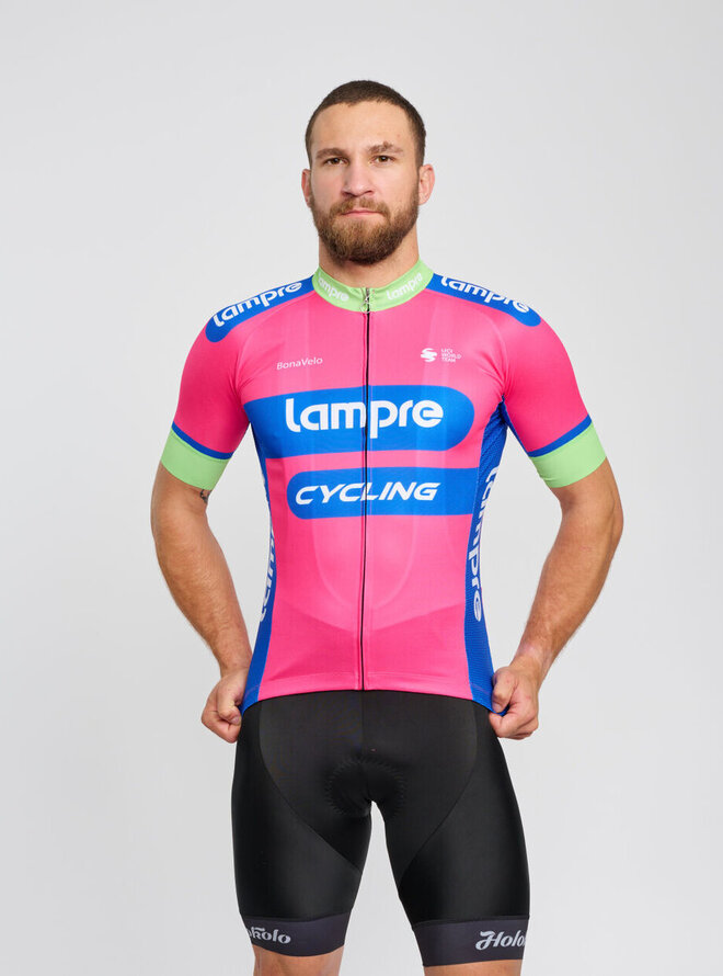 LAMPRE