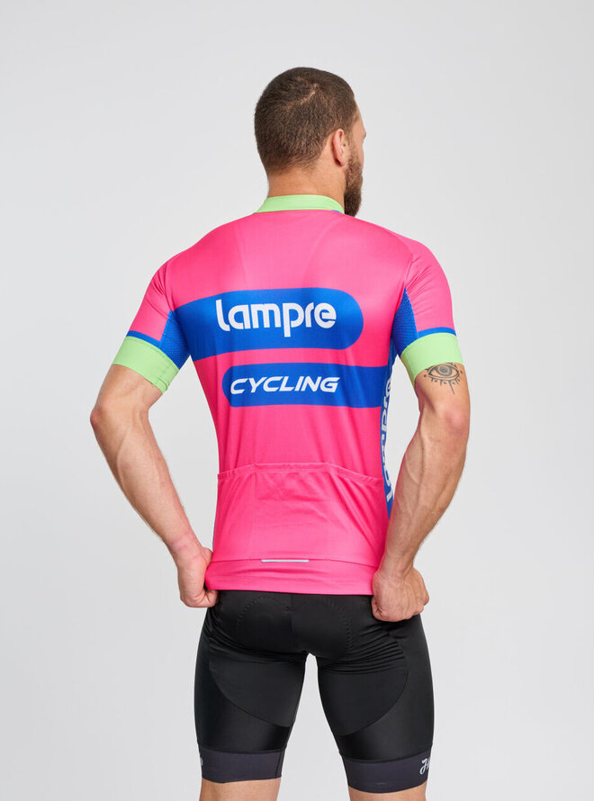 LAMPRE