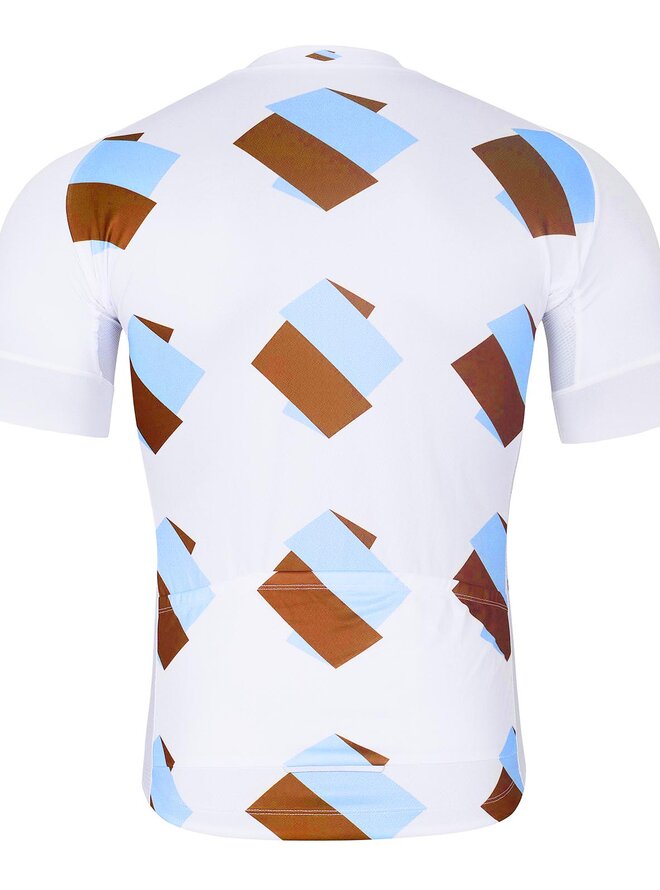 AG2R LA MONDIALE