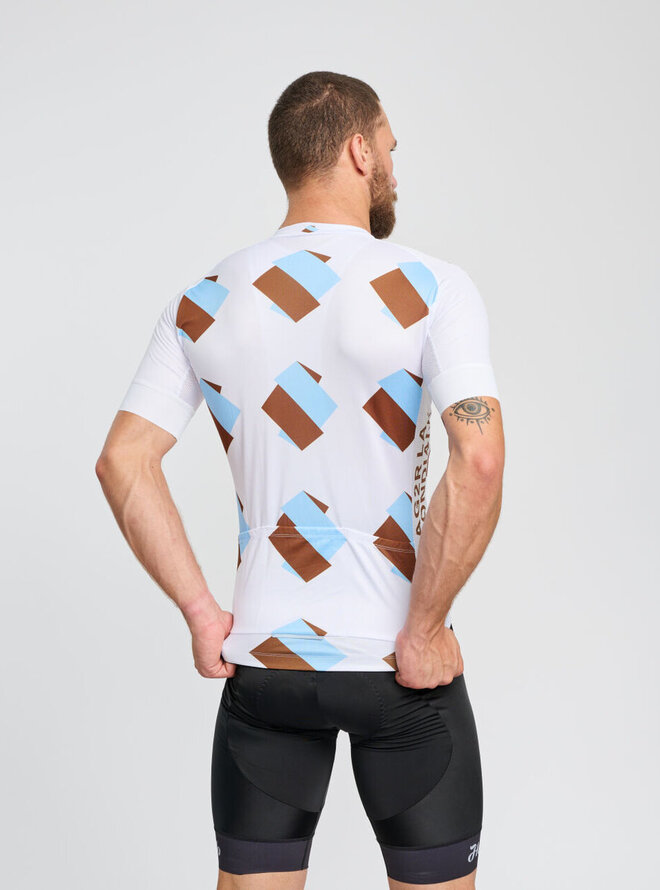 AG2R LA MONDIALE