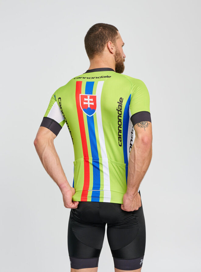CANNONDALE SK