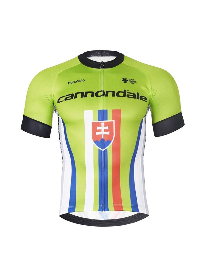 CANNONDALE SK