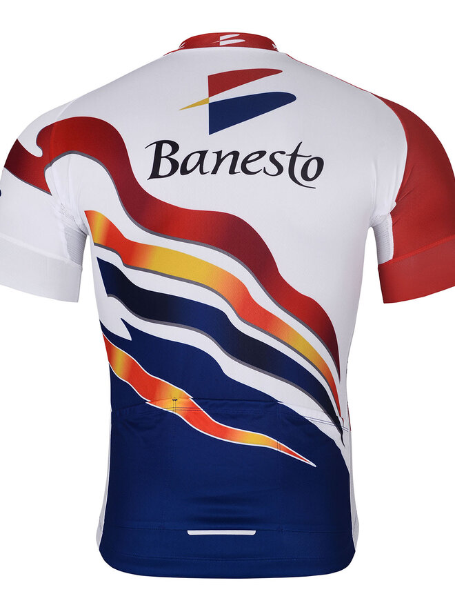 1996 BANESTO