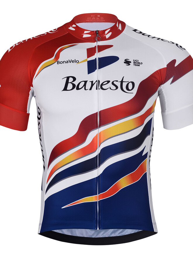1996 BANESTO