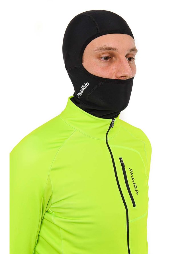 THERMAL