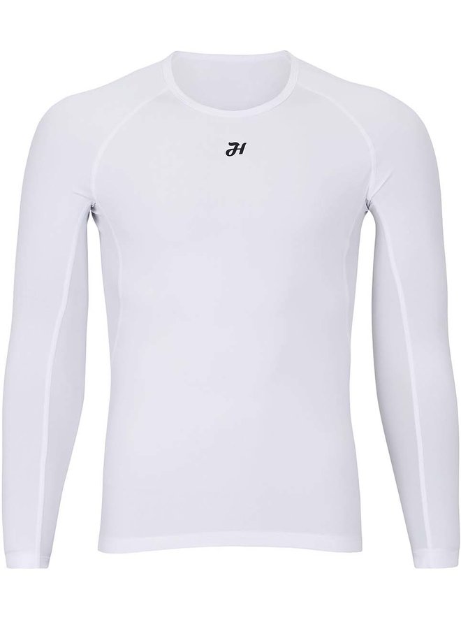 WINTER BASE LAYER
