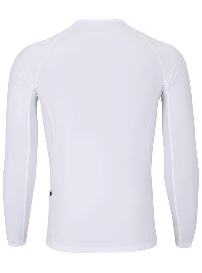 WINTER BASE LAYER