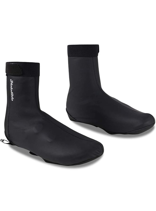 THERMAL WATERPROOF