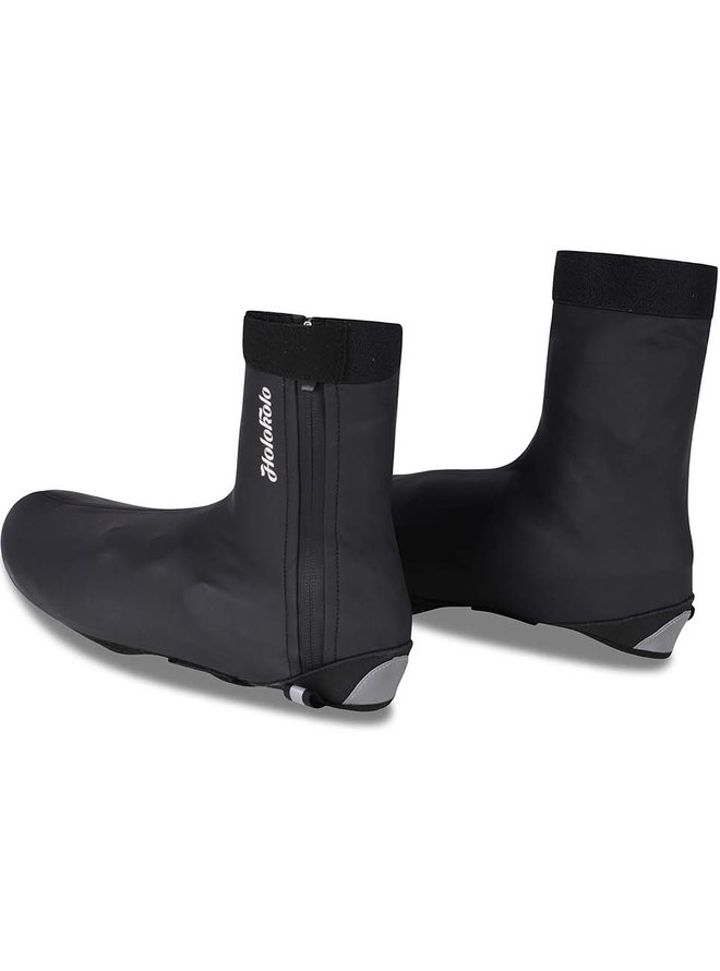 THERMAL WATERPROOF