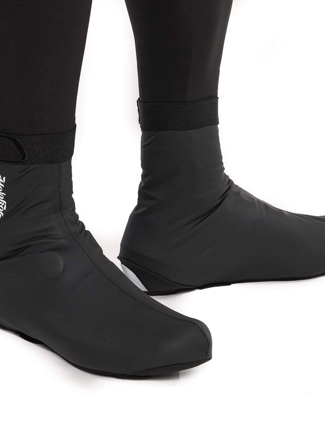 THERMAL WATERPROOF