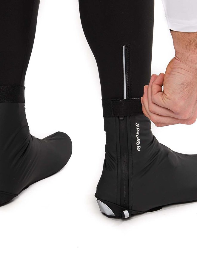 THERMAL WATERPROOF