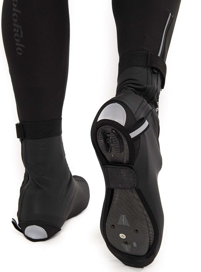 THERMAL WATERPROOF