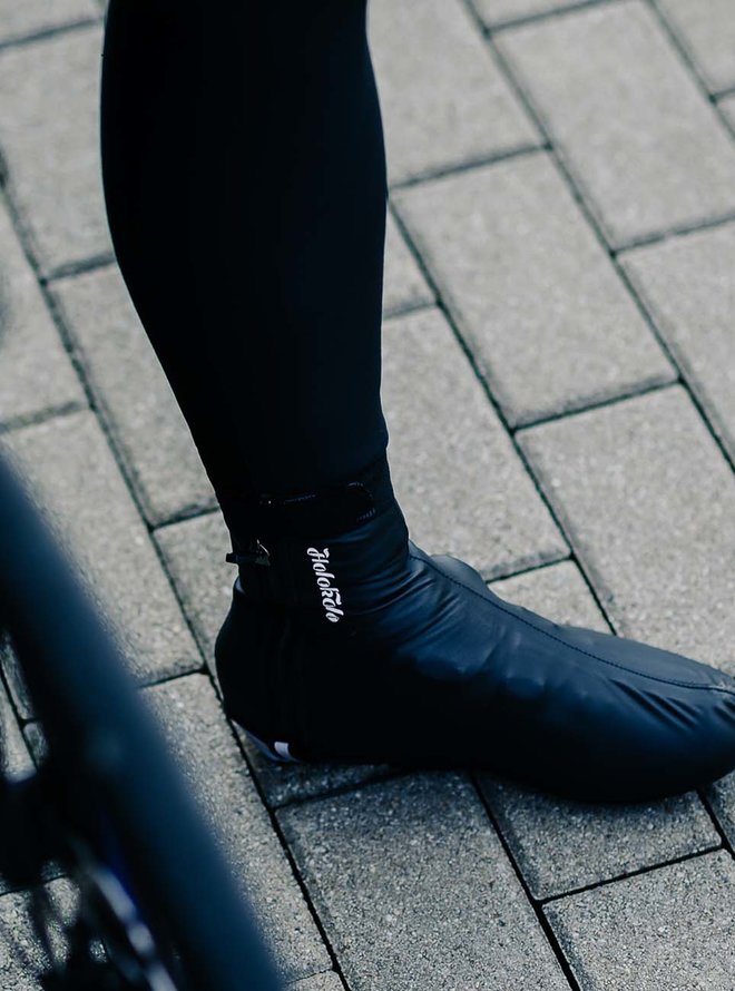 THERMAL WATERPROOF