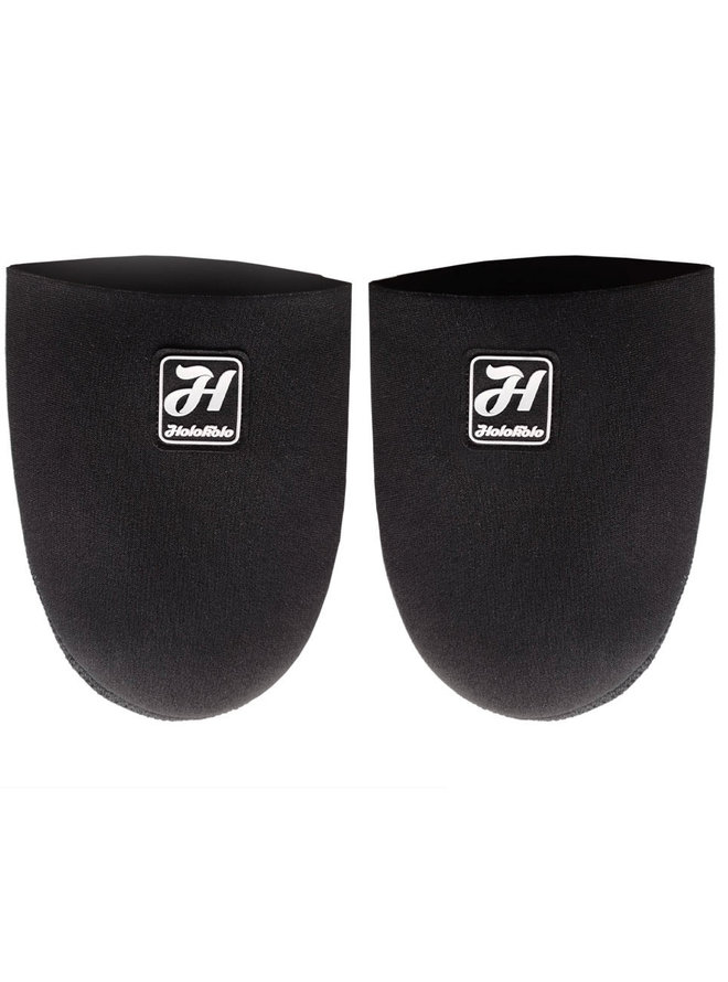 TOE COVER