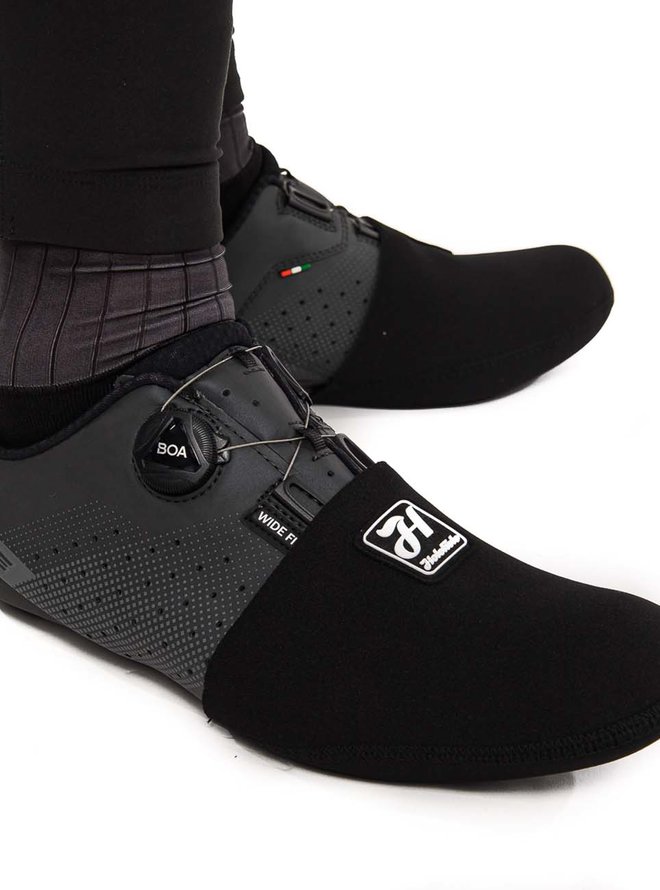 TOE COVER