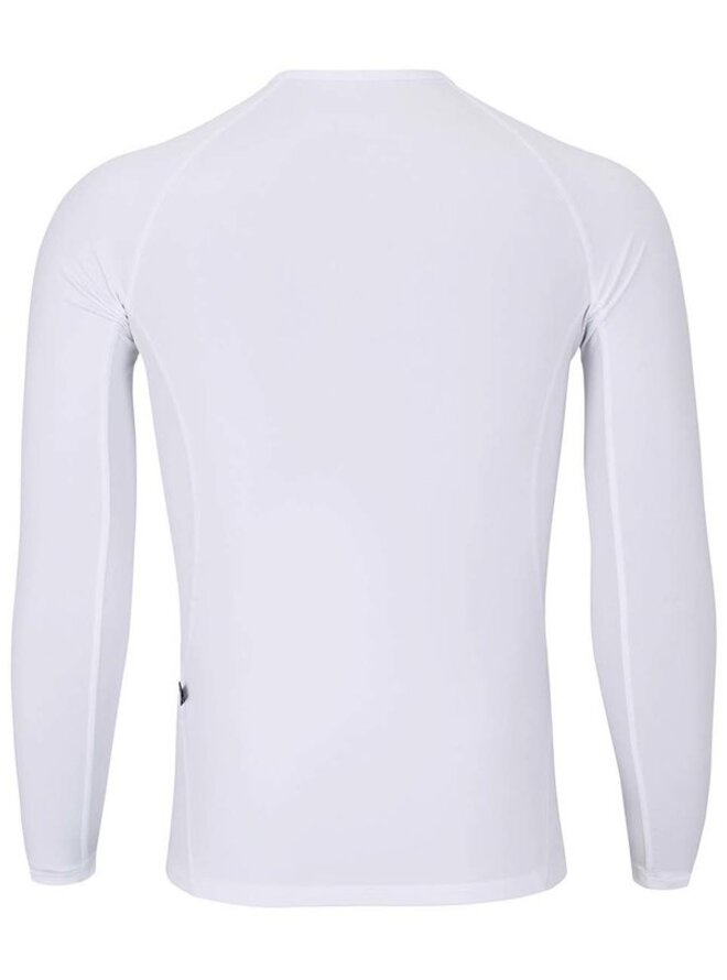 WINTER BASE LAYER