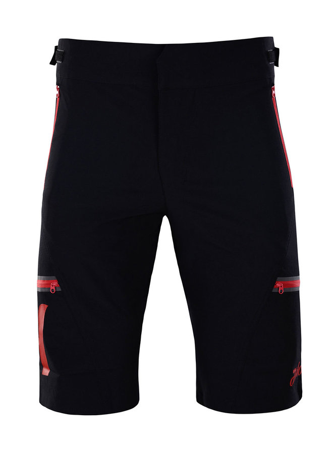 ONYX MTB