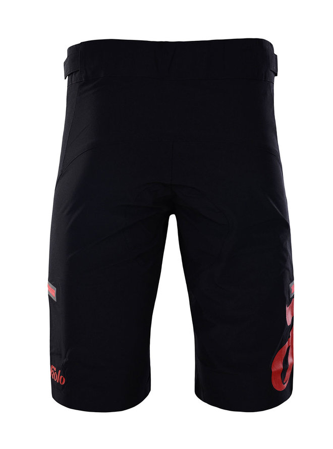 ONYX MTB