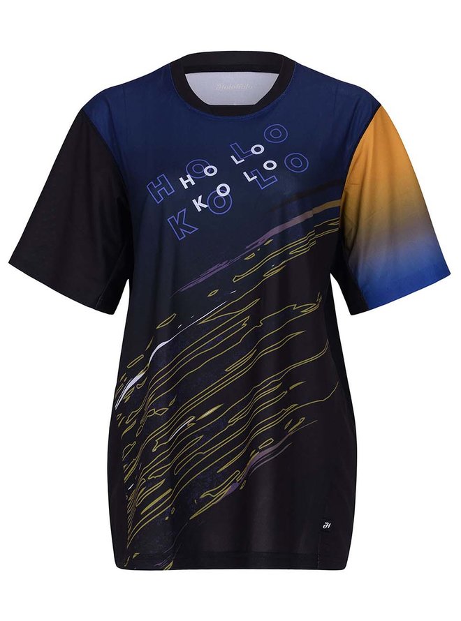 UNIVERSE MTB