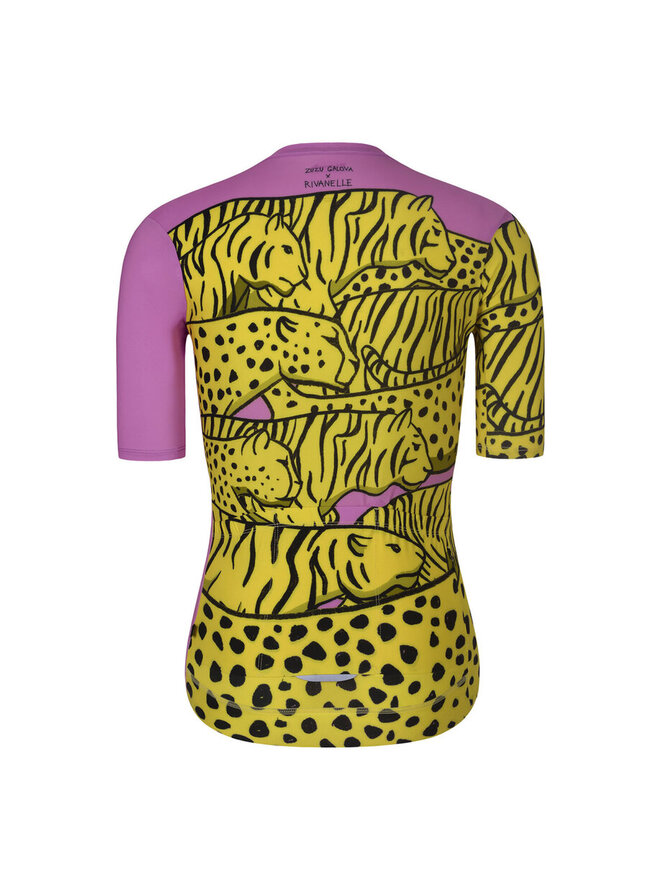 CHEETAH