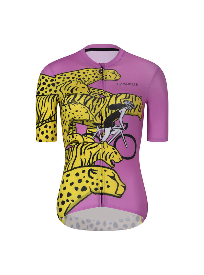 CHEETAH