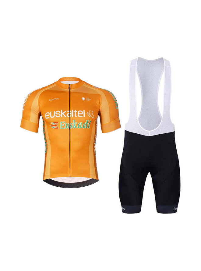 EUSKALTEL - EUSKADI