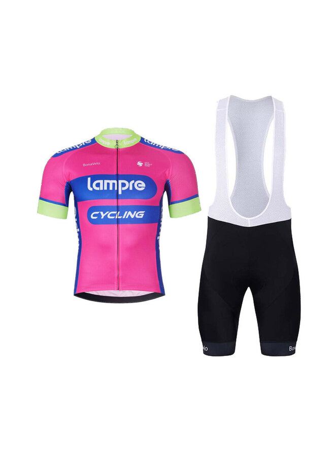 LAMPRE