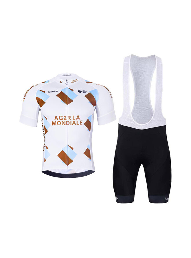 AG2R LA MONDIALE