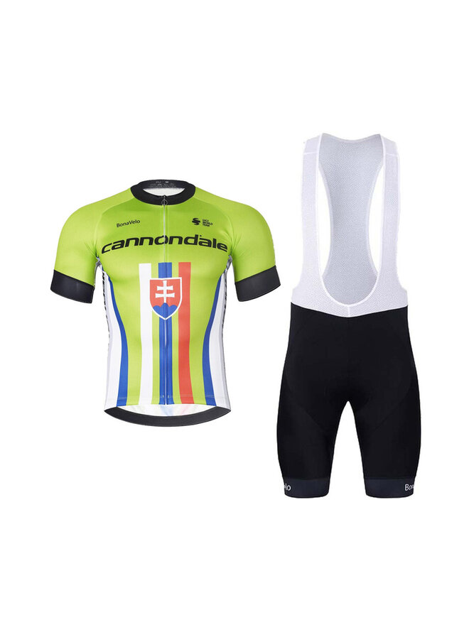 CANNONDALE SK
