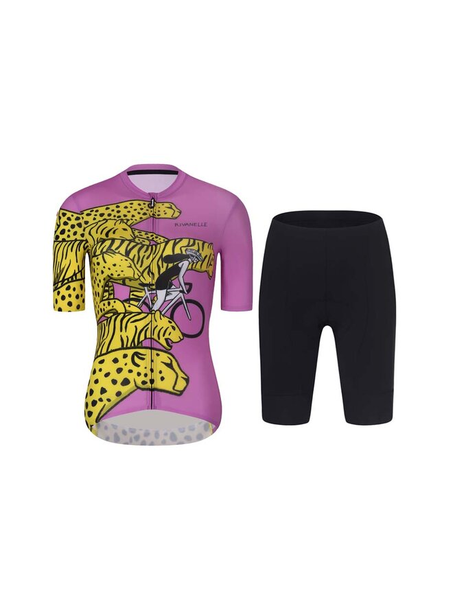 CHEETAH