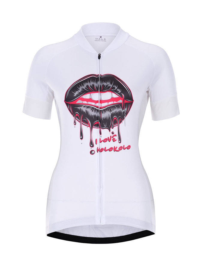 CASSIS LADY