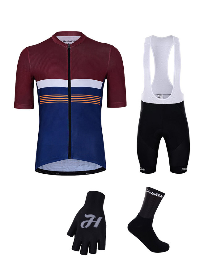 SPORTY