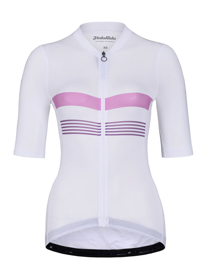 SPORTY LADY