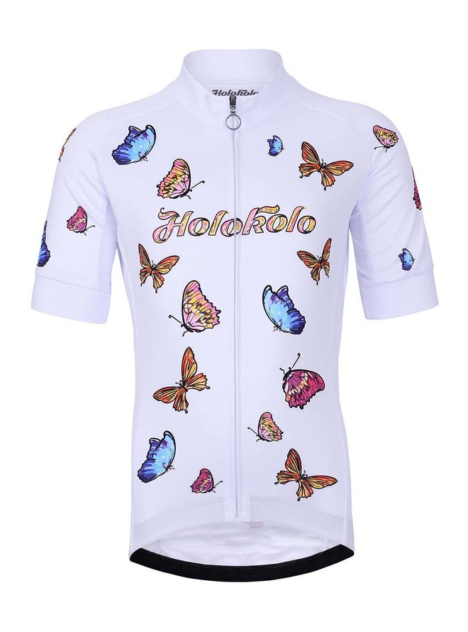BUTTERFLIES KIDS