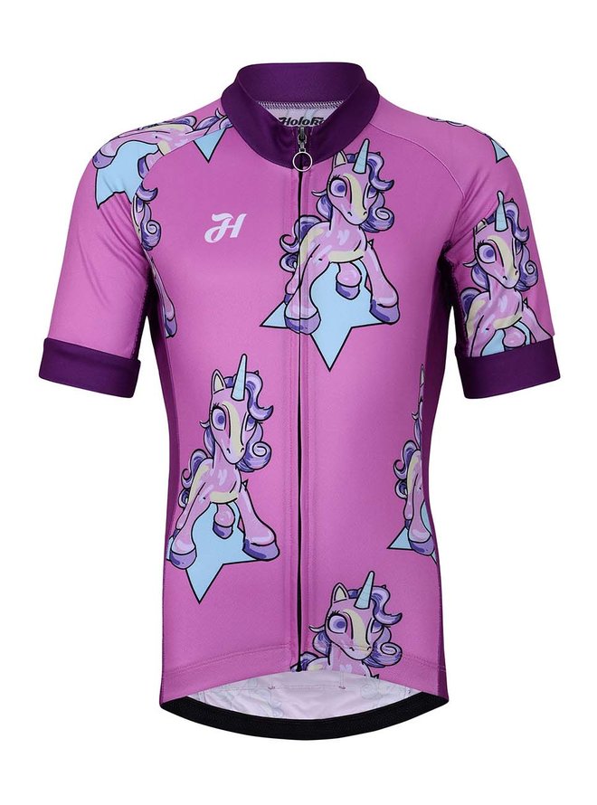 UNICORNS KIDS
