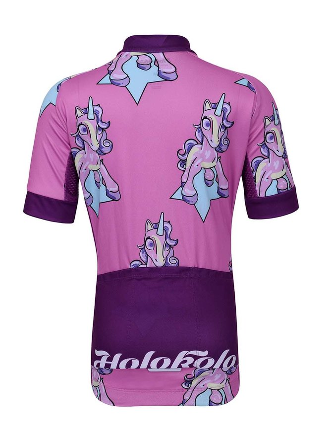 UNICORNS KIDS