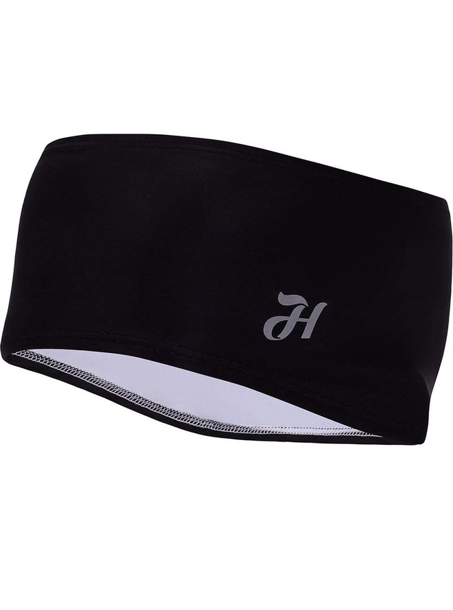 SUMMER HEADBAND