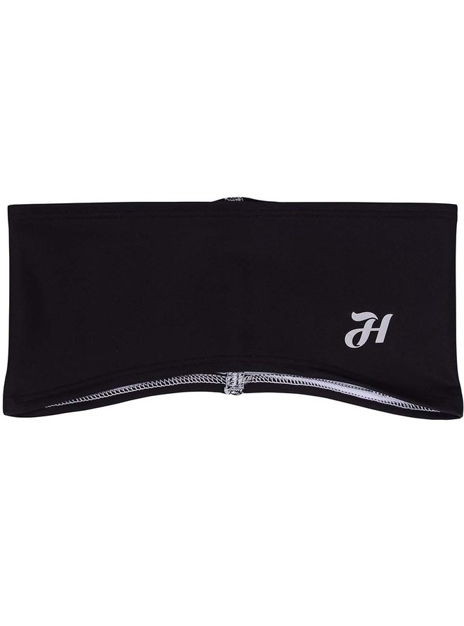 SUMMER HEADBAND
