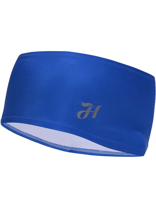 SUMMER HEADBAND