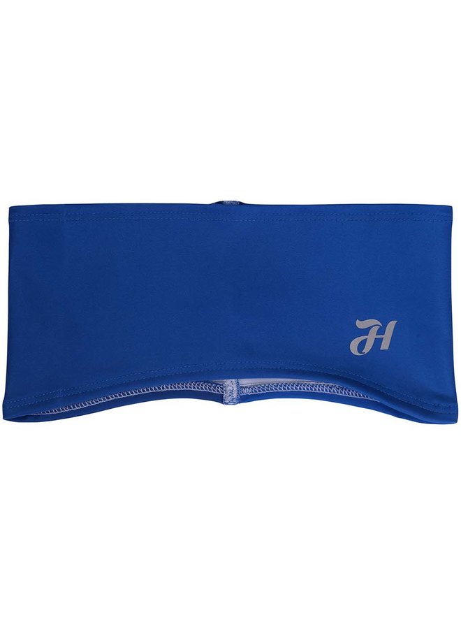 SUMMER HEADBAND