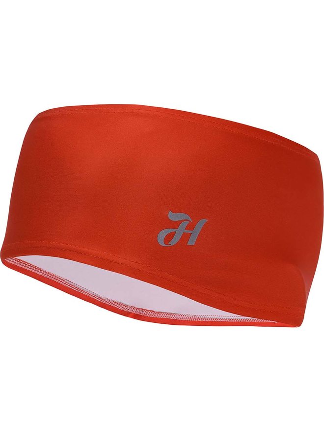 SUMMER HEADBAND