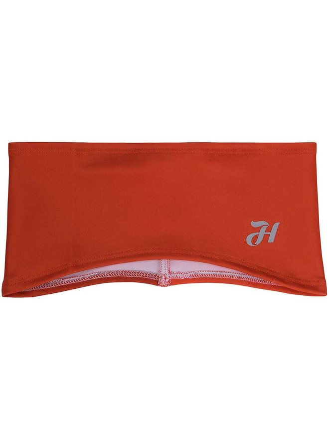 SUMMER HEADBAND