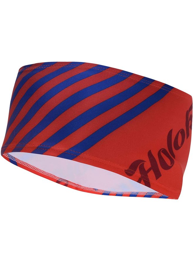 SUMMER HEADBAND