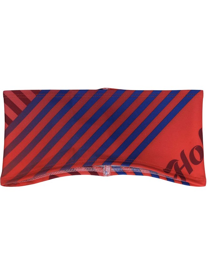SUMMER HEADBAND