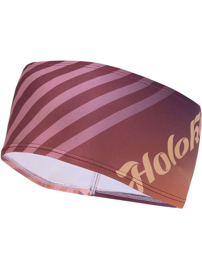 SUMMER HEADBAND LADY