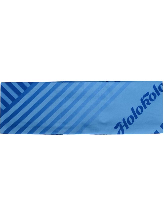SMR HEADBAND II LADY
