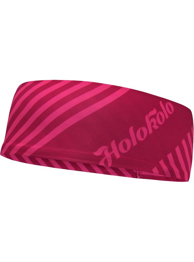 SMR HEADBAND II LADY
