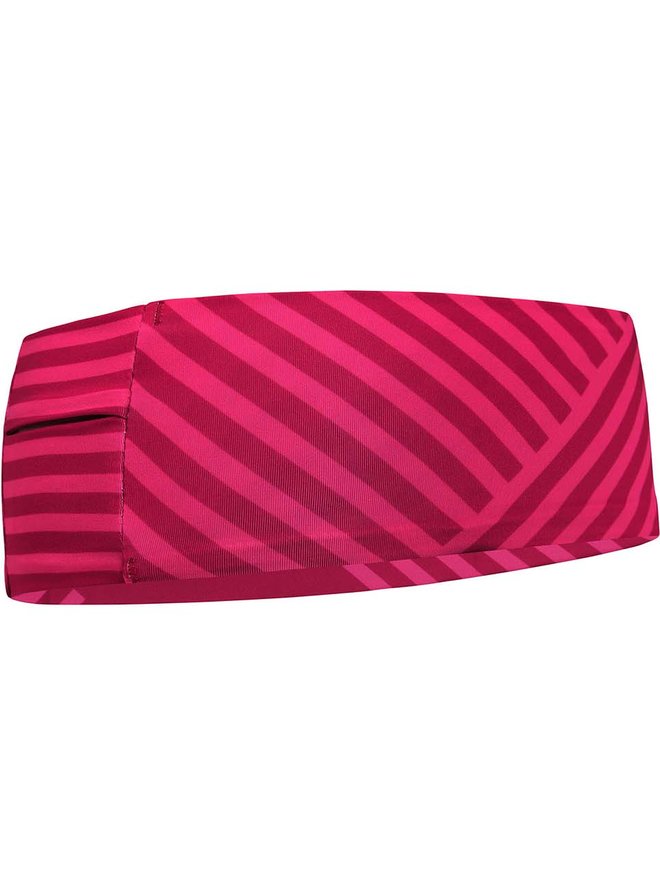 SMR HEADBAND II LADY