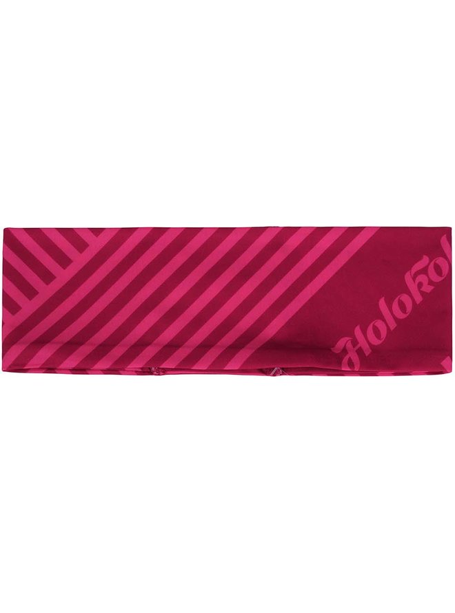 SMR HEADBAND II LADY
