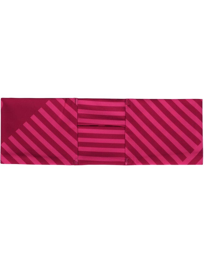 SMR HEADBAND II LADY